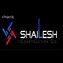 Shailesh Construction Co