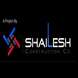 Shailesh Construction Co