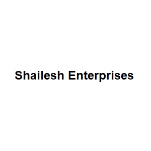 Shailesh Enterprises