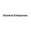 Shailesh Enterprises