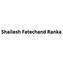 Shailesh Fatechand Ranka