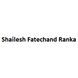 Shailesh Fatechand Ranka