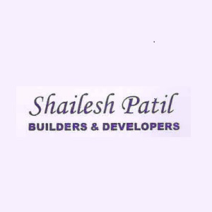 Shailesh Patil Builders And Developers