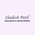 Shailesh Patil Builders And Developers Logo