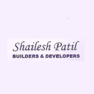Shailesh Patil Builders And Developers developer logo