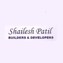 Shailesh Patil Builders And Developers