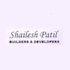 Shailesh Patil Builders And Developers Shailesh Patil Builders And Developers Developer Logo