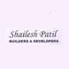 Shailesh Patil Builders And Developers