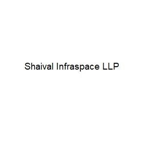Shaival Infraspace LLP