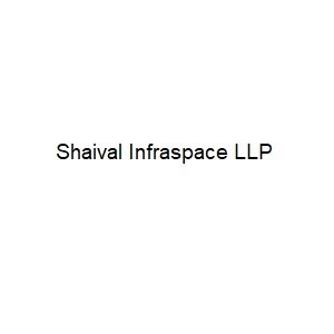 Shaival Infraspace LLP logo