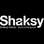 Shaksy Group