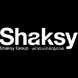 Shaksy Group