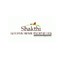 Shakthi Golden Home Properties