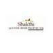Shakthi Golden Home Properties