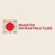 Shakthi Infrastructure