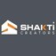 Shakti Creators