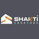 Shakti Creators