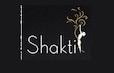 Shakti Developer Developer Logo