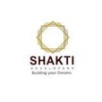 Shakti Developers Developer Logo