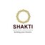 Shakti Developers