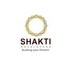 Shakti Developers Developer Logo