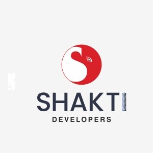 Shakti Developers Ahmedabad developer logo