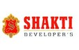 Shakti Developers Mumbai Developer Logo