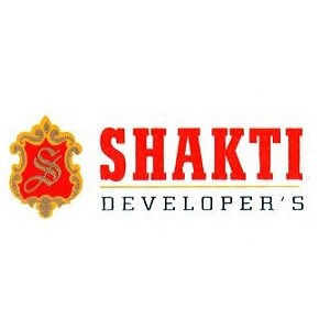 Shakti Developers Mumbai developer logo
