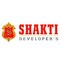 Shakti Developers Mumbai