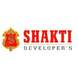 Shakti Developers Mumbai