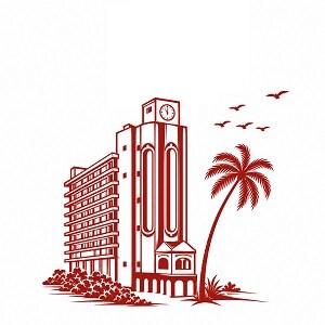 Shakti Developers Palghar logo
