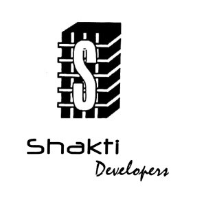 Shakti Developers Thane Developer Logo
