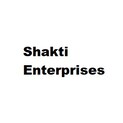 Shakti Enterprises Logo