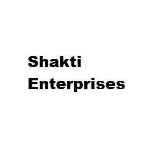 Shakti Enterprises developer logo