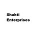 Shakti Enterprises Developer Logo