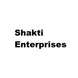 Shakti Enterprises
