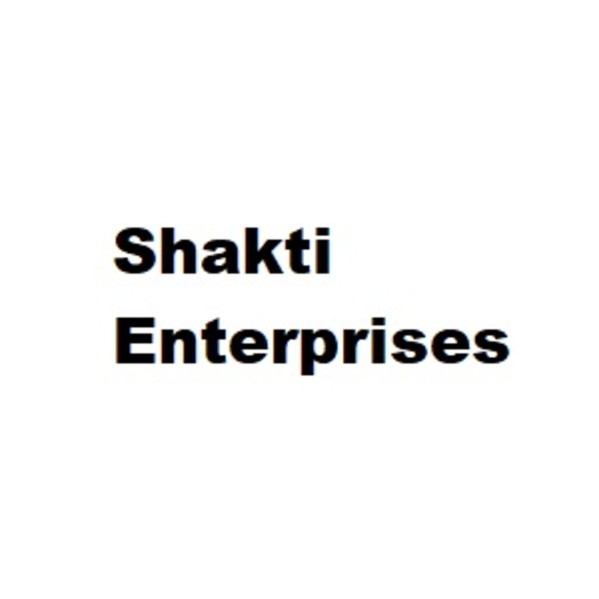 Shakti Enterprises