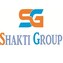 Shakti Group