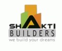 Shakti Logo