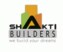 Shakti