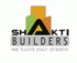 Shakti Developer Logo