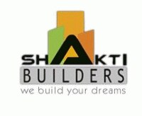 Shakti Developer Logo