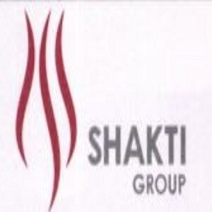 Shakti Group Thane logo