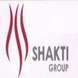 Shakti Group Thane