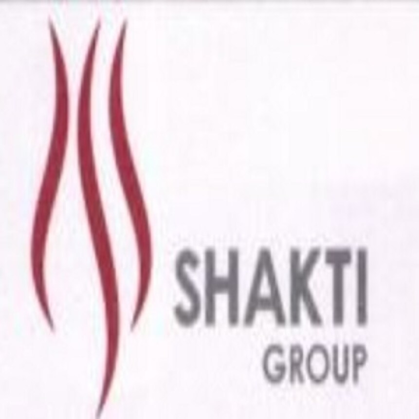 Shakti Group Thane