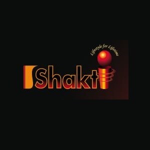 Shakti Homes Developer Logo