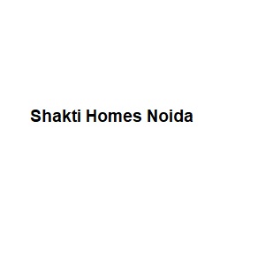 Shakti Homes Noida