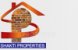 Shakti Properties Developer Logo