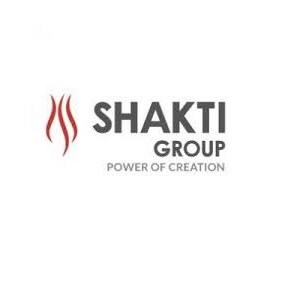 Shakti Realty logo
