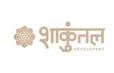 Shakuntal Developers Developer Logo